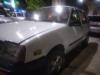 Suzuki Khyber  1998 For Sale in Islamabad