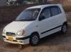 Hyundai Santro  2006 For Sale in Toba Tek singh