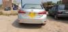 Toyota Corolla GLI 2016 For Sale in Multan