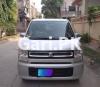 Suzuki Wagon R  2019 For Sale in Lahore