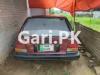 Suzuki Khyber  2000 For Sale in Gujrat