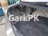 Toyota Corolla GLI 2005 For Sale in Swabi