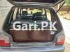 Suzuki Mehran VXR 2016 For Sale in Lodhran