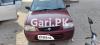 Suzuki Alto  2012 For Sale in Multan