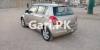 Suzuki Swift  2016 For Sale in Karachi