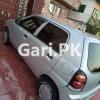 Suzuki Alto  2007 For Sale in Islamabad