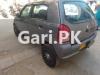 Suzuki Alto  2012 For Sale in Karachi