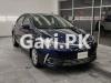 Toyota Corolla GLI 2019 For Sale in Rawalpindi