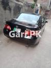 Honda City IDSI 2006 For Sale in Lahore