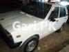 Suzuki FX  1986 For Sale in Karachi