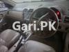 Toyota Corolla XLI 2009 For Sale in Charsadda