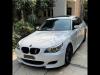 BMW X5 Series  2007 For Sale in Abbottabad