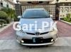 Toyota Prius  2015 For Sale in Islamabad