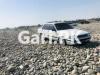 Toyota Corolla GLI 1986 For Sale in Swabi