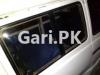 Suzuki Other GLI 2010 For Sale in Karachi