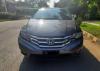 Honda City Aspire 2016 For Sale in Lahore