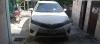 Toyota Corolla XLI 2016 For Sale in Gujrat