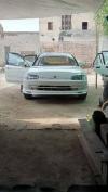 Honda Civic VTi 1995 For Sale in Mianwali