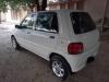 Daihatsu Cuore  2012 For Sale in Rahim Yar Khan