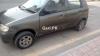 Suzuki Alto VXR CNG 2008 For Sale in Karachi