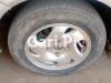 Suzuki Baleno JXR 2002 For Sale in Rawalpindi