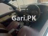 Toyota Corolla DX 1986 For Sale in Mardan