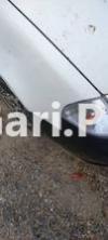 Suzuki Cultus VXL 2007 For Sale in Gujranwala