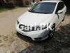 Honda City 1.3 i-VTEC 2015 For Sale in Sambrial