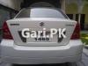 Suzuki Liana RXi 2006 For Sale in Mardan