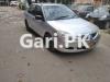 Mitsubishi Lancer  2005 For Sale in Karachi