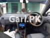 Suzuki Cultus VXR 2004 For Sale in Gujar Khan