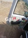 Daihatsu Wake  2015 For Sale in Swabi