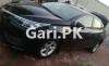 Toyota Corolla GLI 2017 For Sale in Lahore