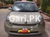 Toyota Passo  2013 For Sale in Karachi