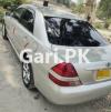 Toyota Mark II  2003 For Sale in Attock