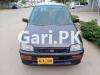 Daihatsu Cuore  2006 For Sale in Karachi