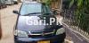 Suzuki Cultus VXR 2007 For Sale in Karachi