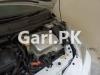 Toyota Prius  2014 For Sale in Sahiwal