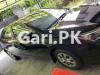 Toyota Corolla GLI 2019 For Sale in Lahore