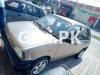 Suzuki Mehran VX 2015 For Sale in Rawalpindi