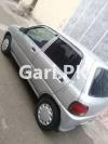 Daihatsu Cuore  2003 For Sale in Lahore