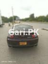 Mazda RX8  2005 For Sale in Karachi