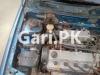 Suzuki Cultus VXR 2008 For Sale in Lahore