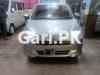 Daihatsu Mira  2018 For Sale in Gujranwala