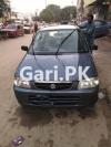 Suzuki Alto  2008 For Sale in Karachi