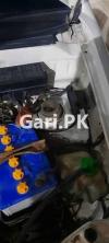 Suzuki Alto  2010 For Sale in Multan