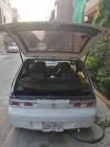 Suzuki Cultus VXR 2014 For Sale in Lahore