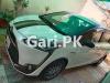 Toyota Sienta G 2017 For Sale in Lahore