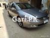 Honda Accord  2005 For Sale in Islamabad