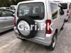 Suzuki Jimny  2015 For Sale in Islamabad